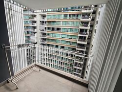 The Lakefront Residences (D22), Condominium #575820181